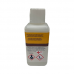 Priemonė naikinti kinivarpas Comple250ml